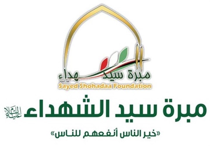 Charity ERP Solution